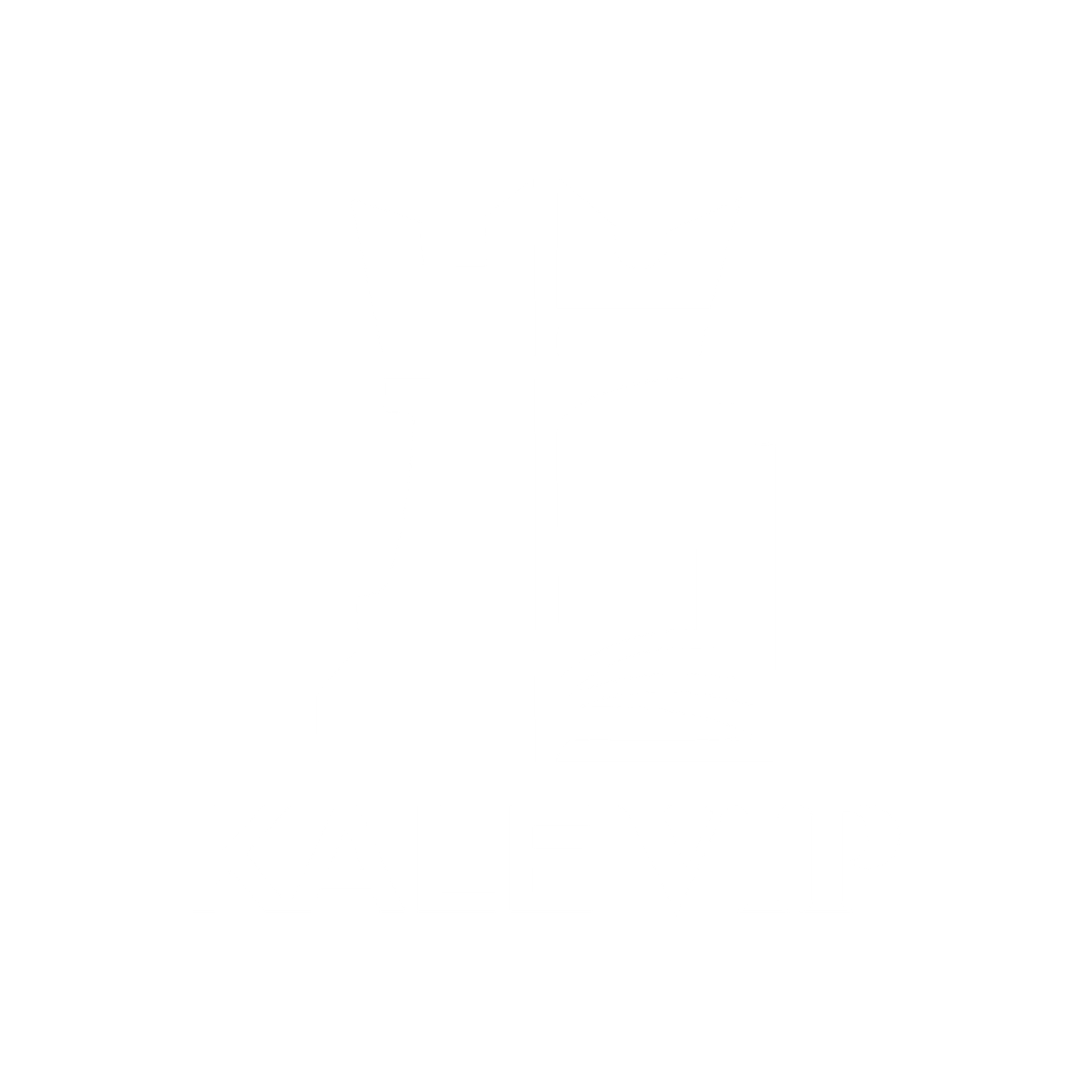 KALE VIP
